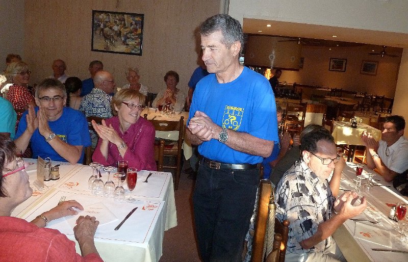 2011-07-03 87 Soiree Resto.JPG